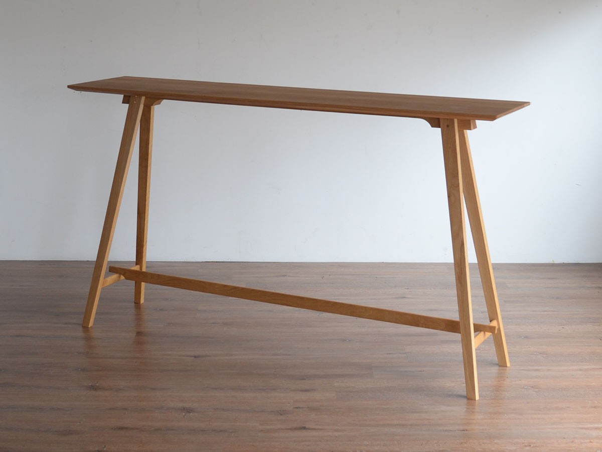 greeniche original furniture Stand Table 180 / グリニッチ
