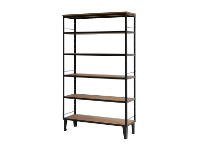 Knot antiques ANTIS OPEN SHELF / ノットアンティークス アンティス