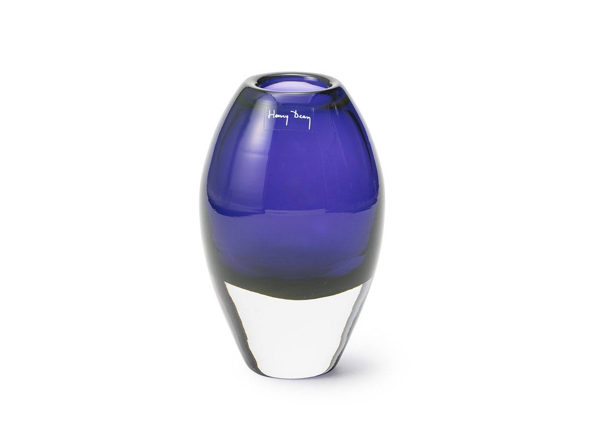 Henry Dean V.Jerzy S / ヘンリーディーン V.ジャージー S