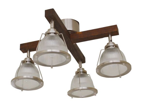 HERMOSA DINER CROSS / ハモサ ダイナー クロス - インテリア・家具