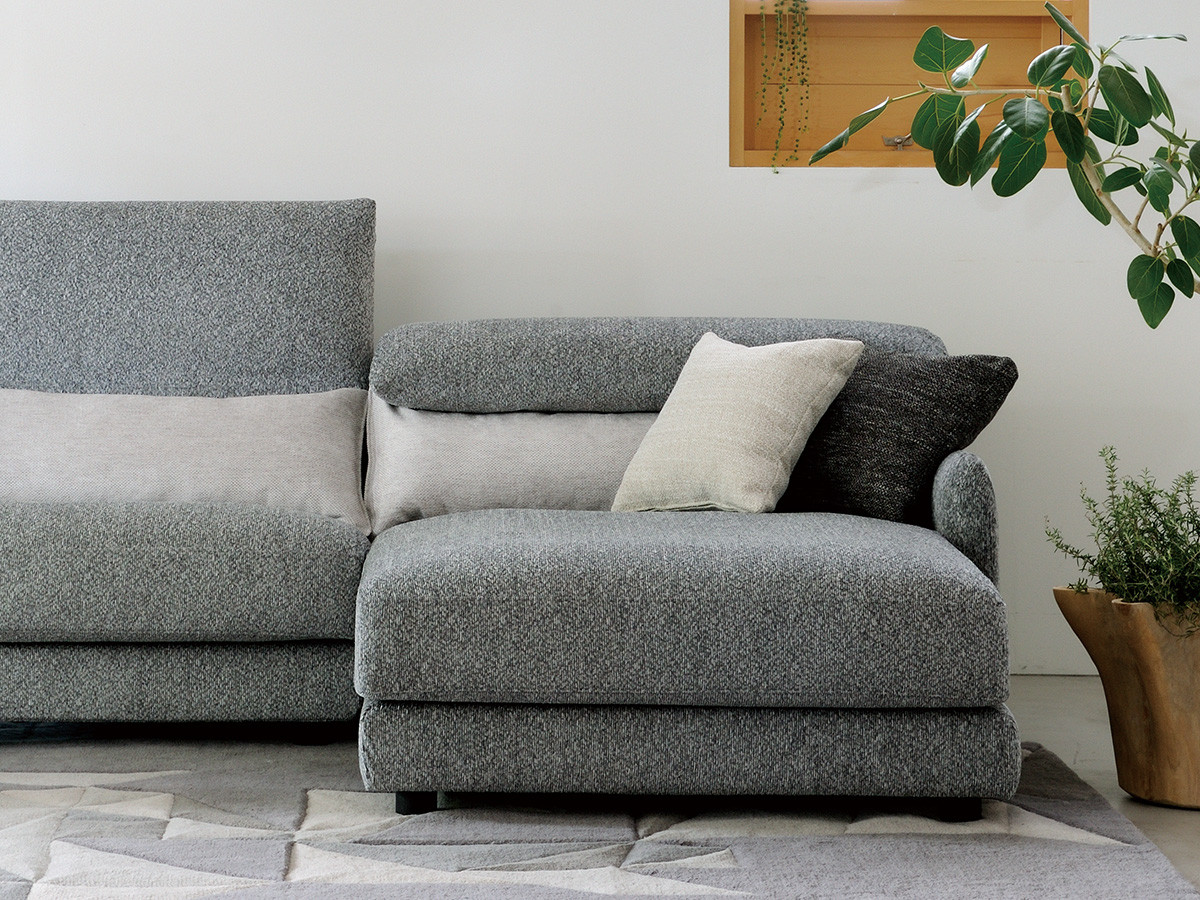 MARUICHI SELLING CUSHION COLLECTION / マルイチセーリング