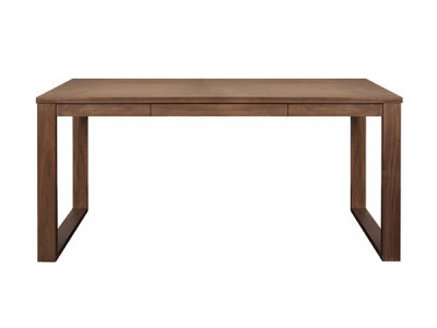 REAL Style BERDEN living table / リアルスタイル バーデン リビング
