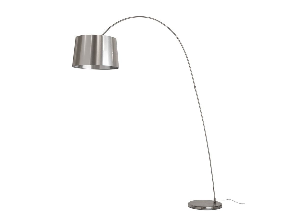BoConcept KUTA FLOOR LAMP / ボーコンセプト クタ フロアランプ