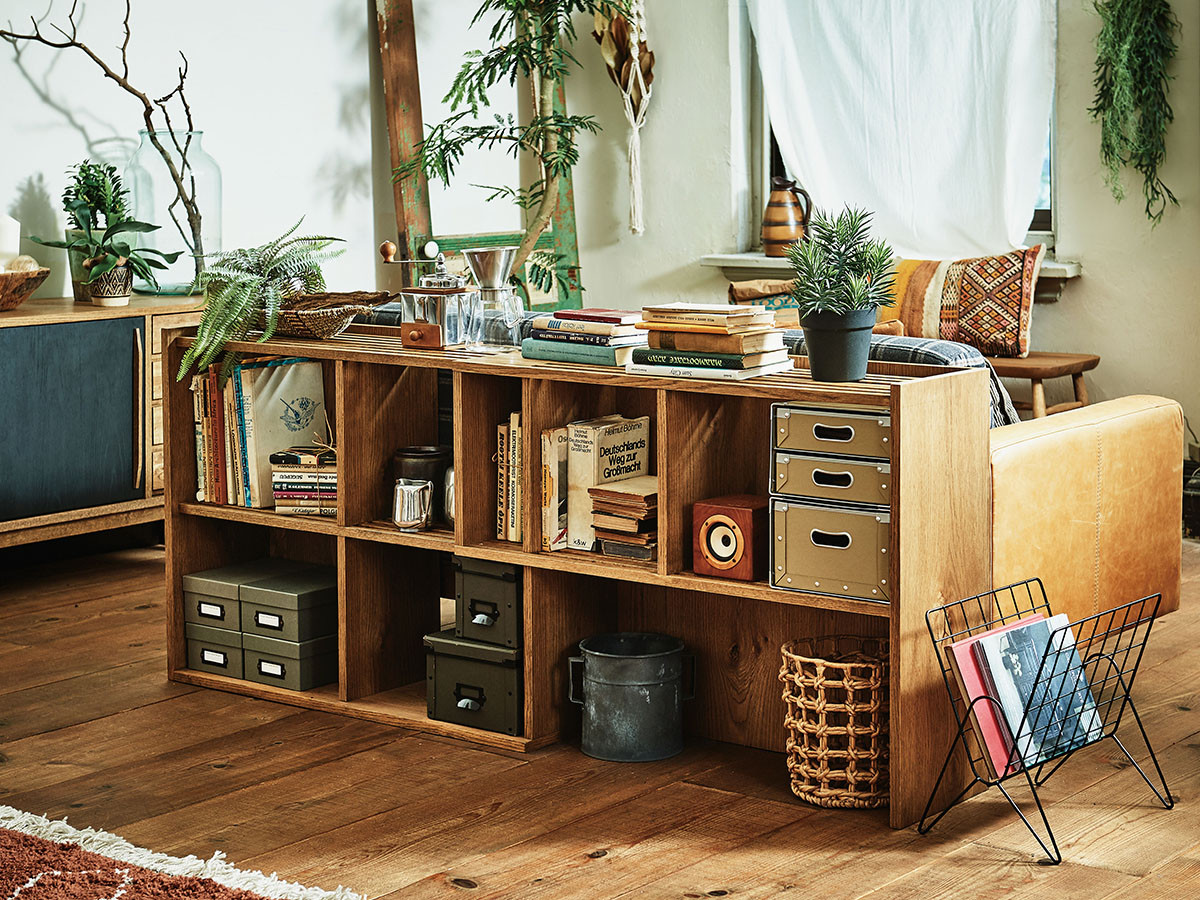 Easy Life RIDE SLIDE SHELF / イージーライフ ライド スライド