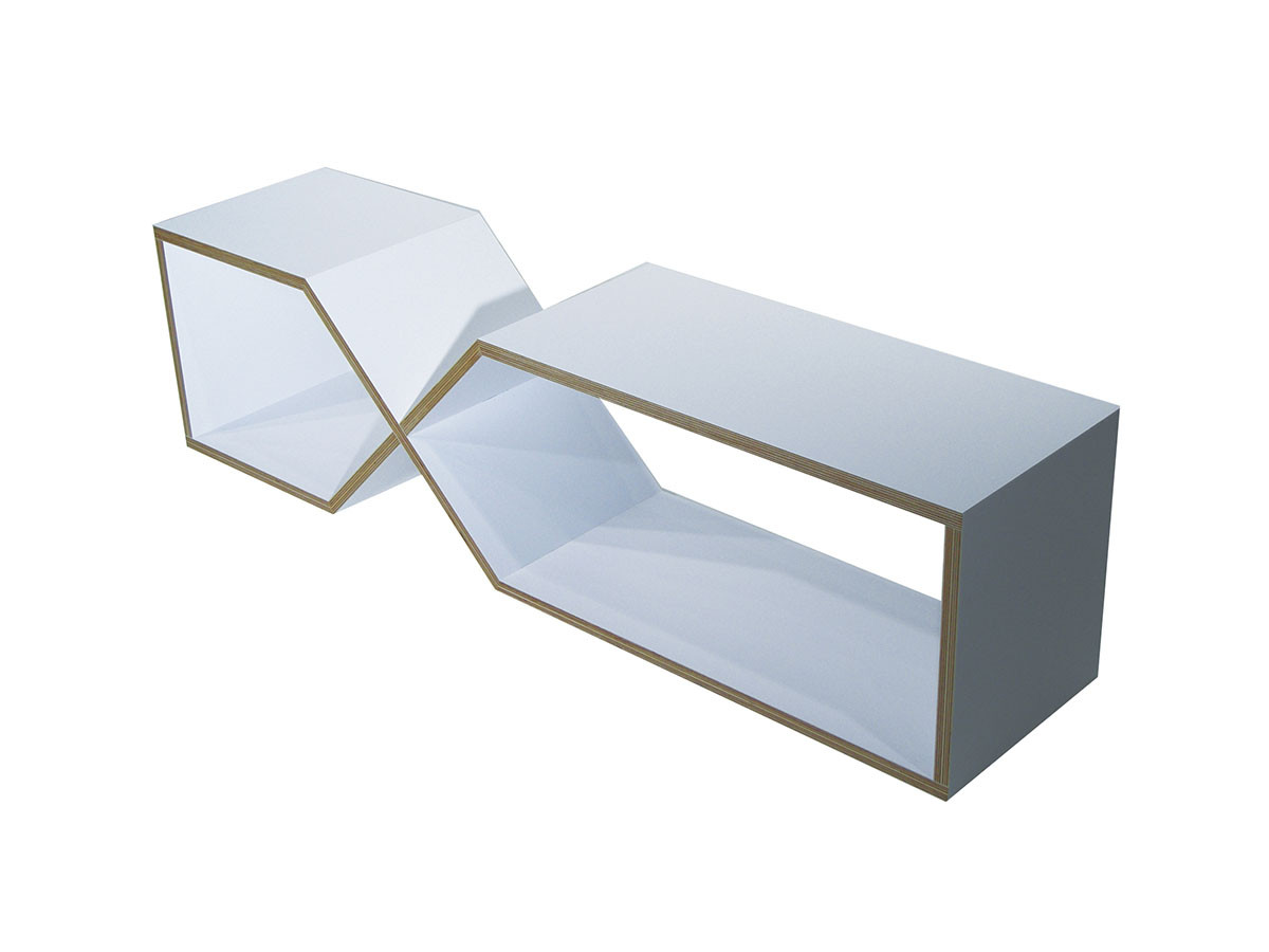 abode* DXDX / アボード ディーエックス・ディーエックス - インテリア