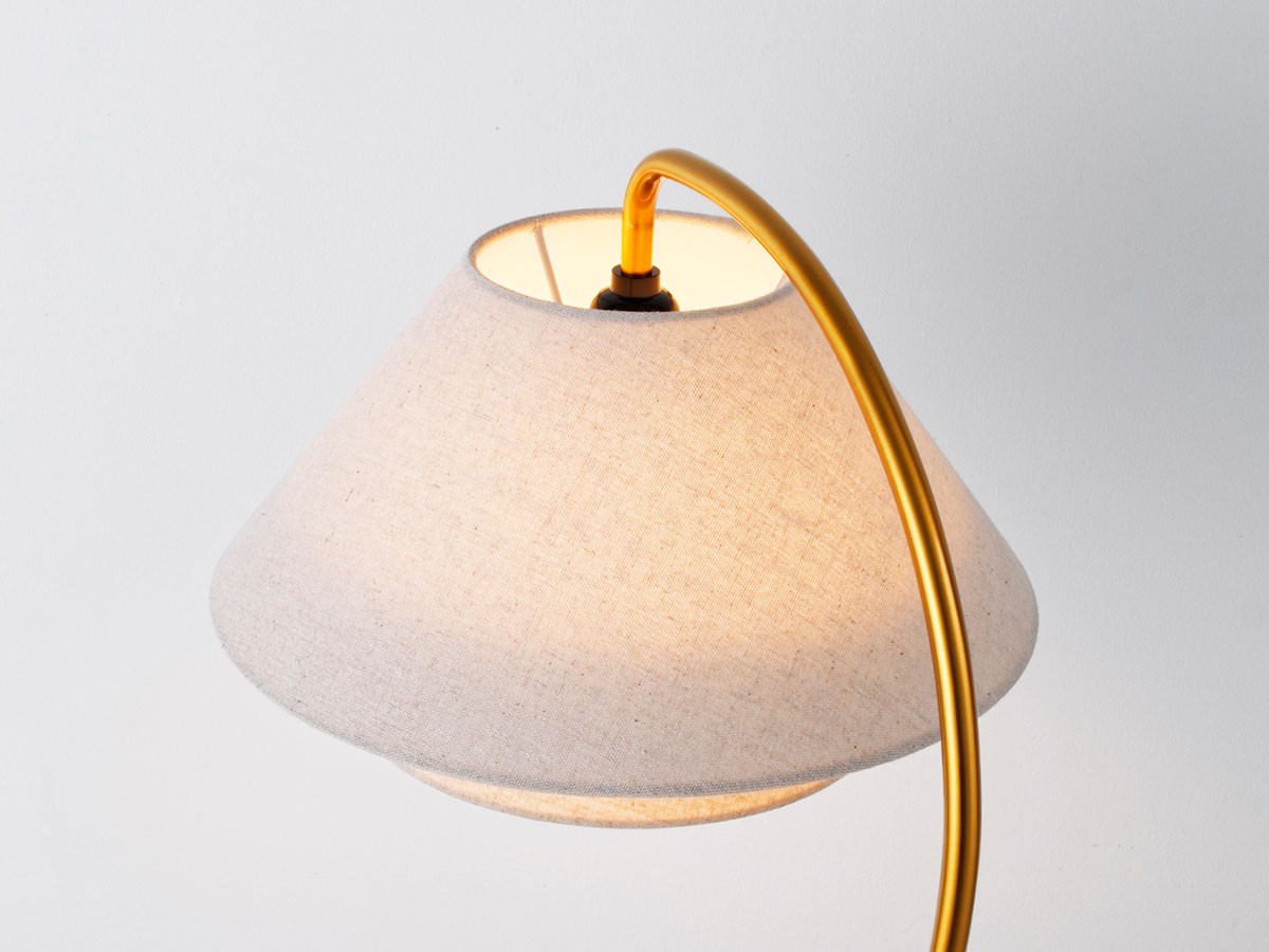 FLYMEe Vert Floor Light / フライミーヴェール フロアライト #113031