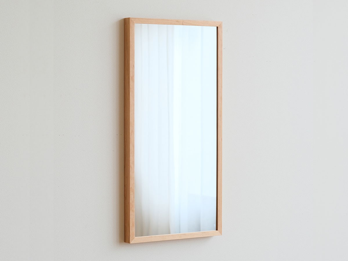 FLYMEe Vert MIRROR SANO / フライミーヴェール ミラー サノ 42 × 84