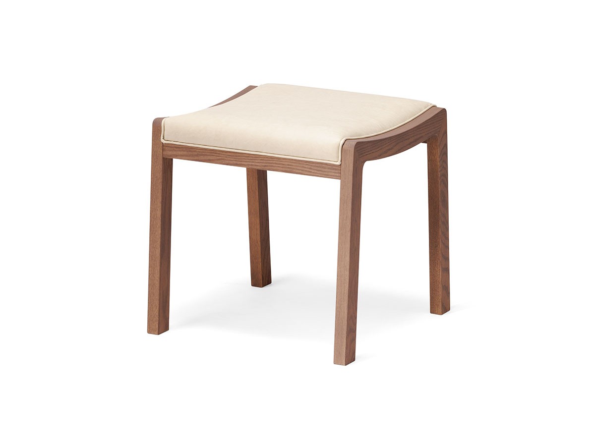 平田椅子製作所 TOPO Stool / ひらたいすせいさくじょ トッポ スツール