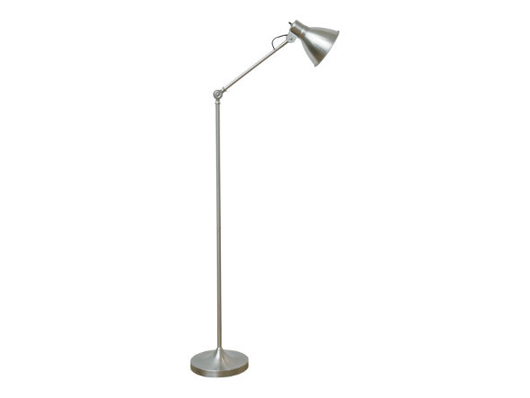 HERMOSA TURKU FLOOR LAMP S / ハモサ トゥルク フロアランプ S