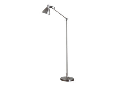 HERMOSA TURKU FLOOR LAMP S / ハモサ トゥルク フロアランプ S