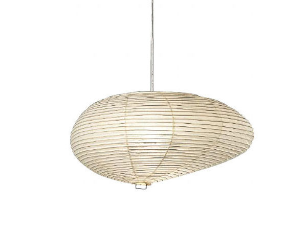 yamagiwa AKARI P2781+X-209 / ヤマギワ アカリ ペンダントライト