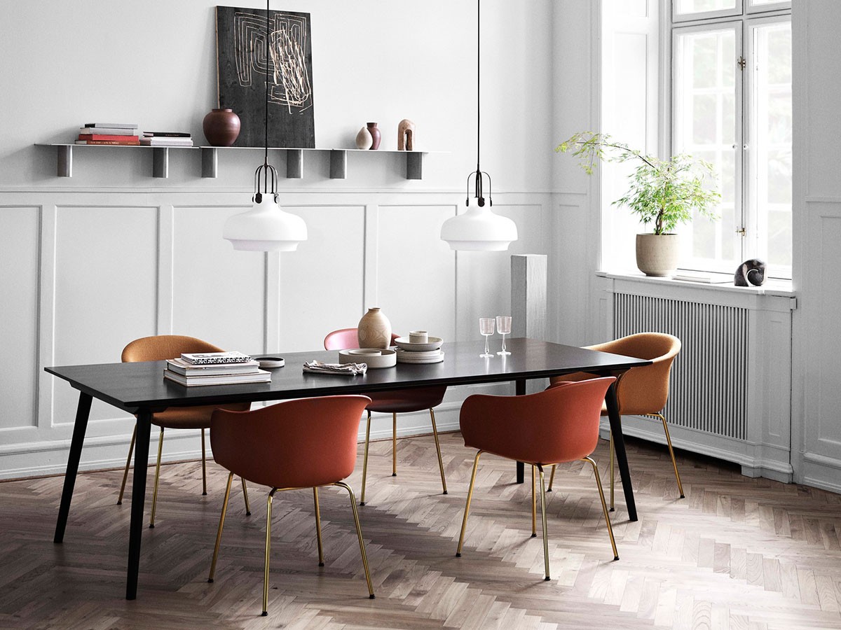 &Tradition Copenhagen Pendant SC7 / アンドトラディション