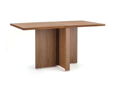 moda en casa GRILLO shelf low / モーダ・エン・カーサ グリロ