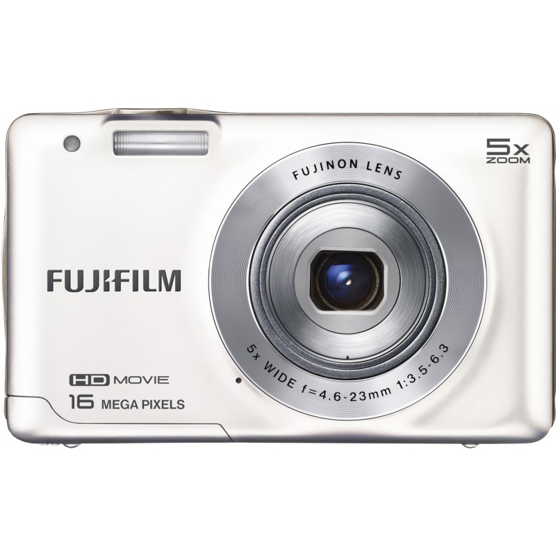 fujifilm-finepix-jx650-white.jpg