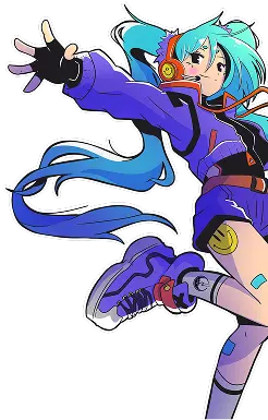 StreamElements Chat Stats - jadenrigo