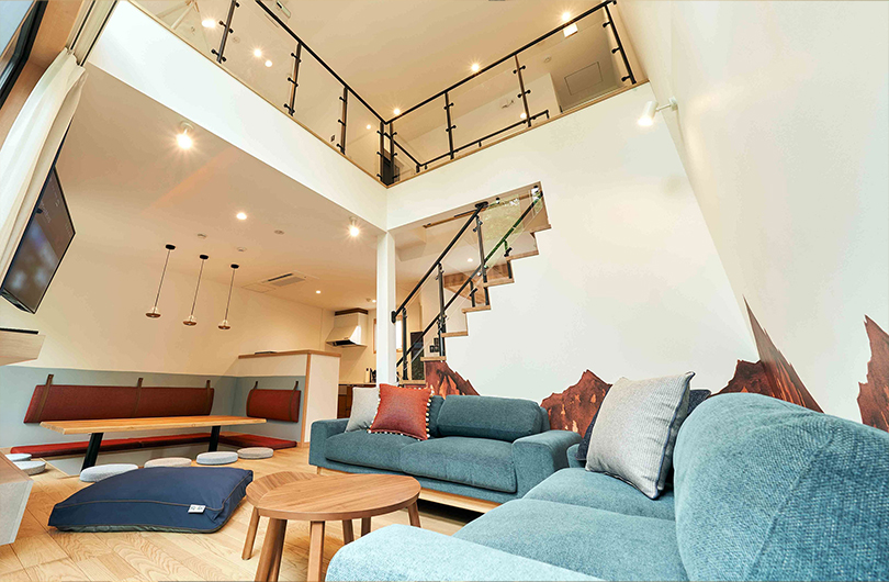 Rakuten STAY VILLA 箱根仙石原 TOP【楽天トラベル】