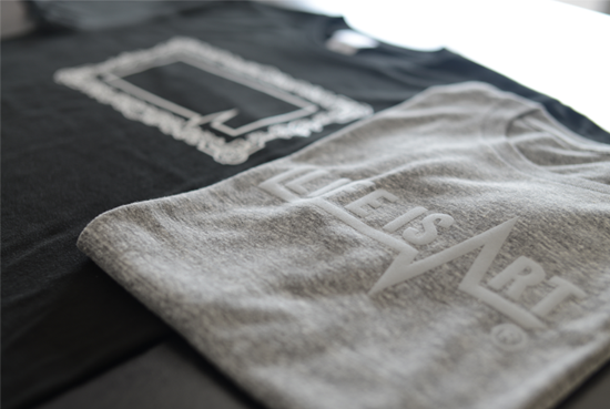 7STARS DESIGN セブンスターズデザイン 2点セット 7STARS DESIGN