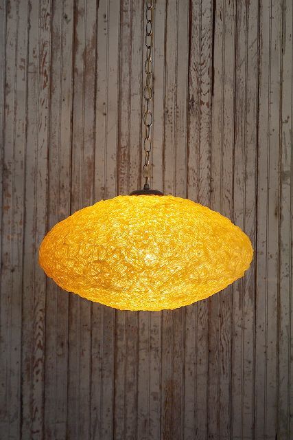 アンティーク スパゲッティ 吊り下げランプ - STAGE ANTIQUE