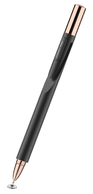 The best stylus for iOS and Android | Adonit Dash 4