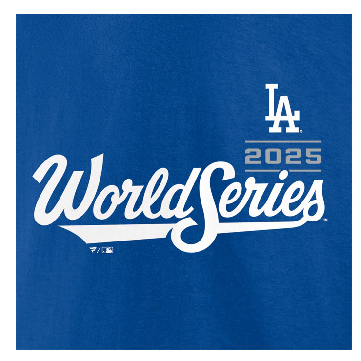 ドジャース 大谷翔平 2025 ワールドシリーズ 出場記念 ネーム