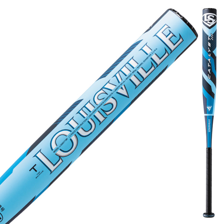 2026モデル】ルイスビルスラッガー ゴム 12インチ 3号 ソフトボール用