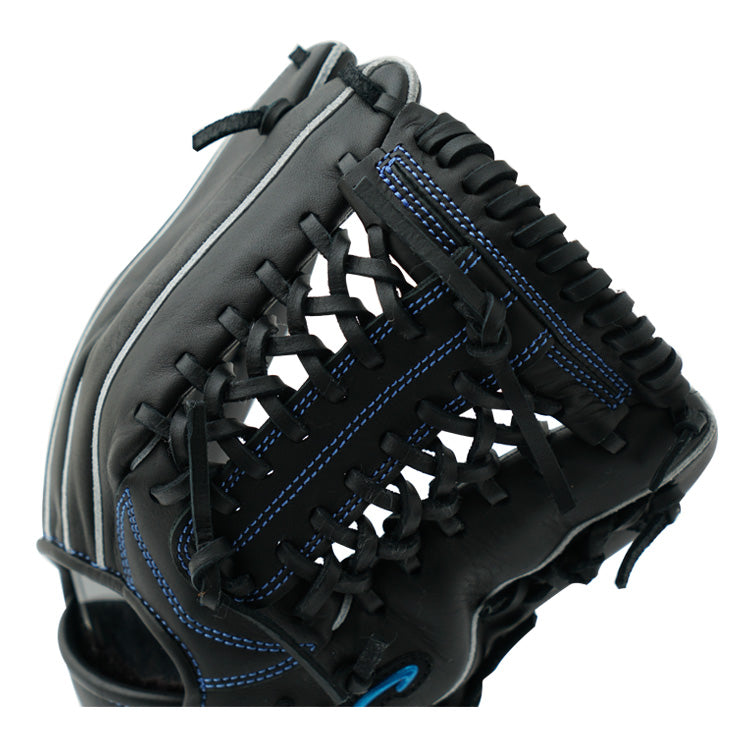 2026モデル】アイピーセレクト 限定 少年軟式 グローブ グラブ オール