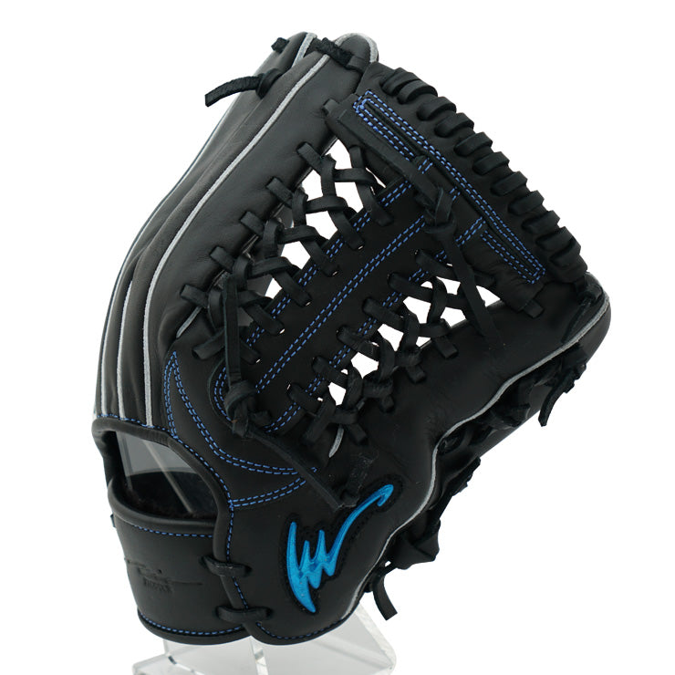 2026モデル】アイピーセレクト 限定 少年軟式 グローブ グラブ オール