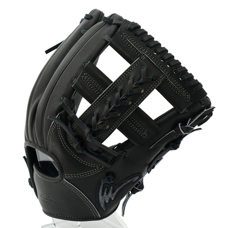 2026モデル】アイピーセレクト 限定 硬式 グローブ グラブ 内野手用 右