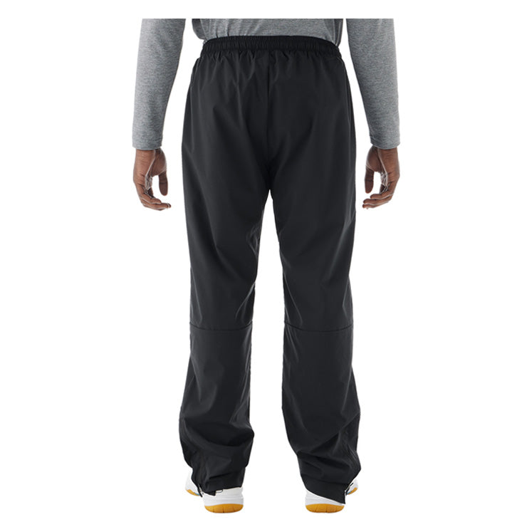 ヨネックス YONEX ジョガーパンツ 裏地付 ロングパンツ メンズ ユニ