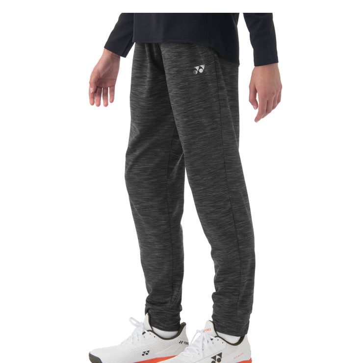 ヨネックス YONEX ウィメンズ ジョガーパンツ ロングパンツ レディース