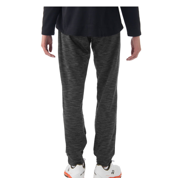 ヨネックス YONEX ウィメンズ ジョガーパンツ ロングパンツ レディース