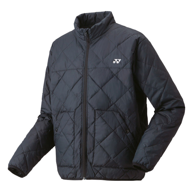 ヨネックス YONEX ダウンジャケット メンズ ユニセックス 大人 90097