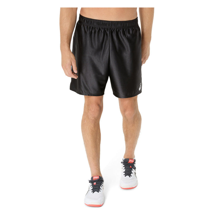 アシックス asics バレーボール ゲームプラパン15 ゲームパンツ