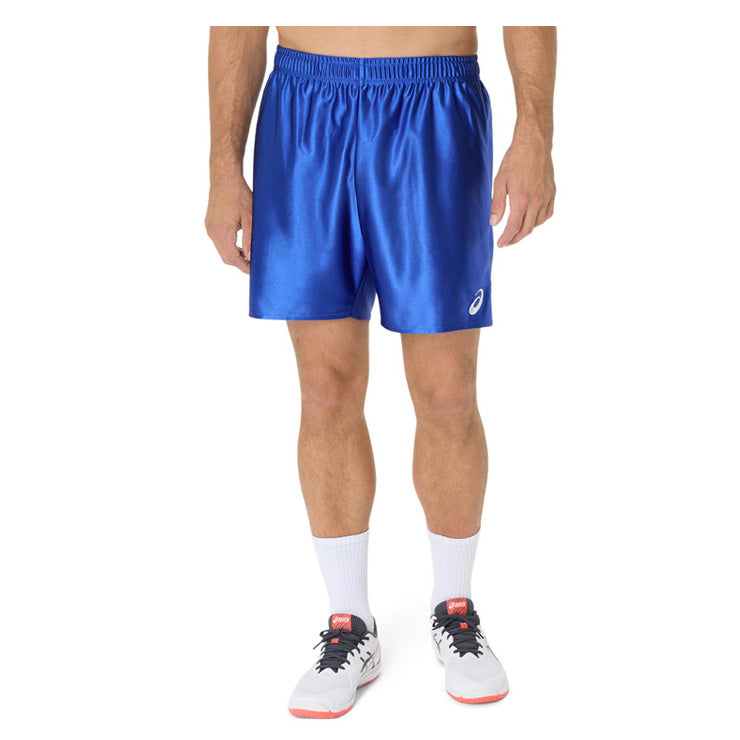 アシックス asics バレーボール ゲームプラパン15 ゲームパンツ