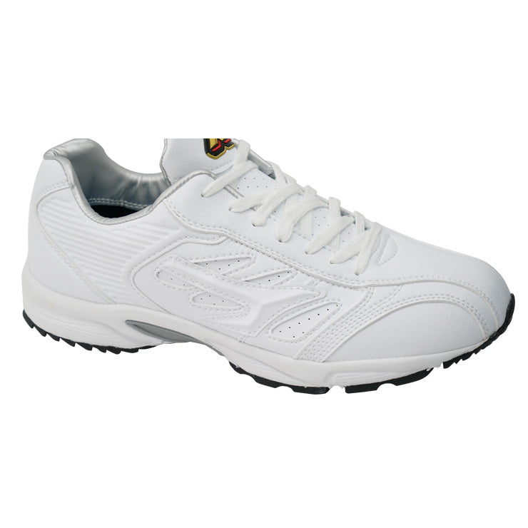 2024モデル】ザナックス 野球 トレーニングシューズ トラストTL ワイド