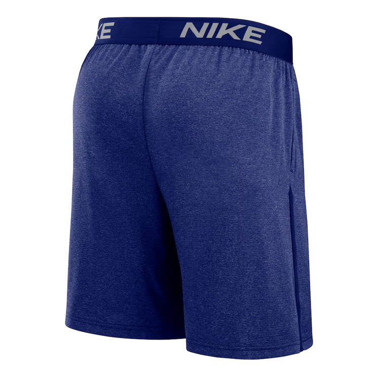 ナイキ ロサンゼルス・ドジャース ショートパンツ ハーフパンツ MLB