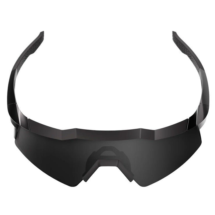 100%(ワンハンドレッド) スポーツサングラス 高校野球対応 スピード