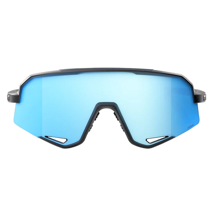 100%(ワンハンドレッド) スポーツサングラス SLENDALE スレンデール