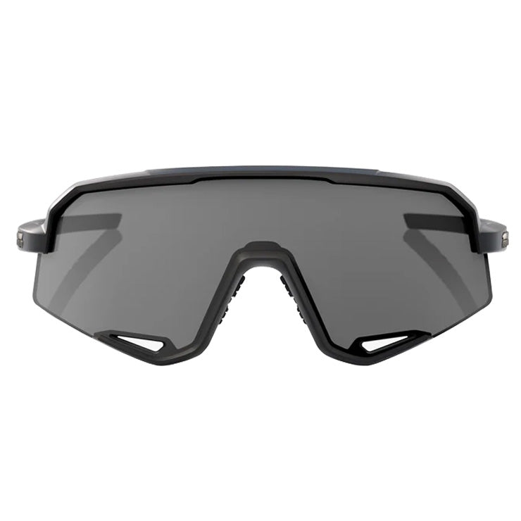 100%(ワンハンドレッド) スポーツサングラス SLENDALE スレンデール