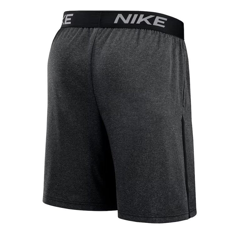 ナイキ ロサンゼルス・ドジャース ショートパンツ ハーフパンツ MLB