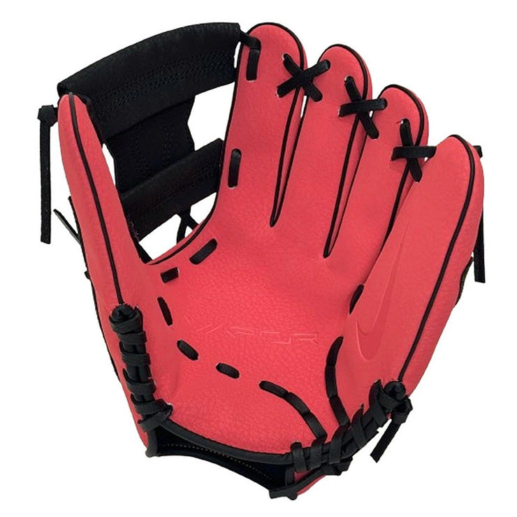 ナイキ 少年軟式 グローブ グラブ オールラウンド用 ヴェイパー