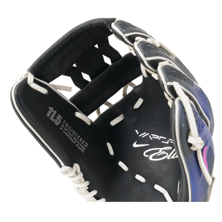 2025モデル】ナイキ 軟式 グローブ グラブ 内野手用 ヴェイパー