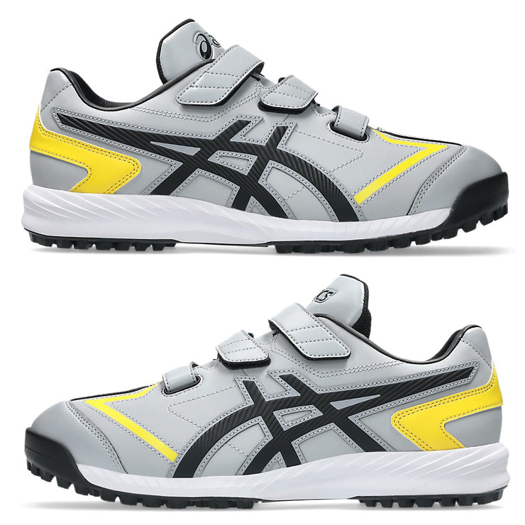 2025モデル】アシックス 野球 トレーニングシューズ ネオリバイブTR3