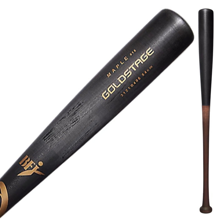 値下げ【新品】アシックス硬式用バット（梱包ビニール付き） 値下げ