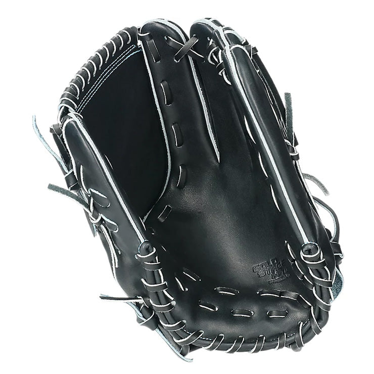 2025モデル】アシックス 硬式 グローブ グラブ ダルビッシュモデル