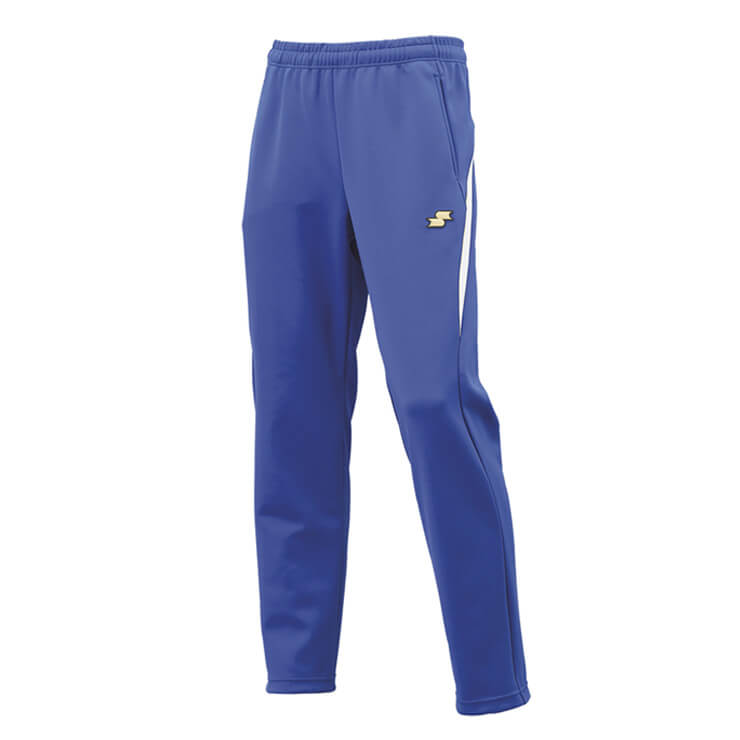 エスエスケイ SSK 野球 ウォームアップパンツ DRF028P ジャージ