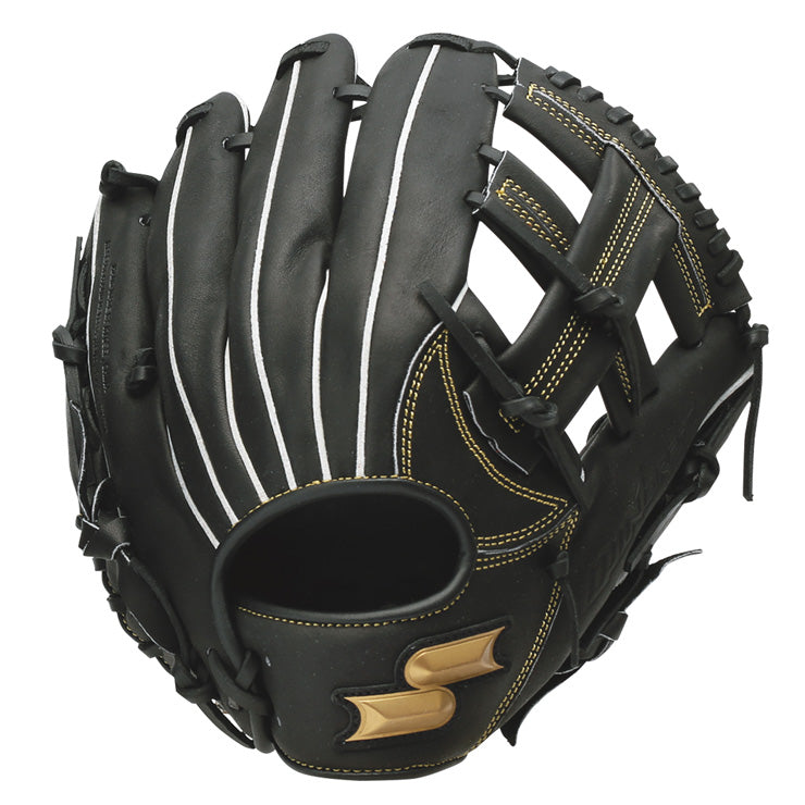 エスエスケイ SSK 少年軟式 グローブ グラブ オールラウンド用 右投げ