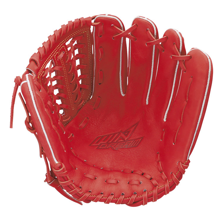 エスエスケイ SSK 軟式 グローブ グラブ オールラウンド用 右投げ用 左