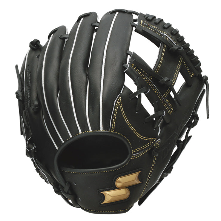 エスエスケイ SSK 軟式 グローブ グラブ 内野手用 右投げ用 ウィン