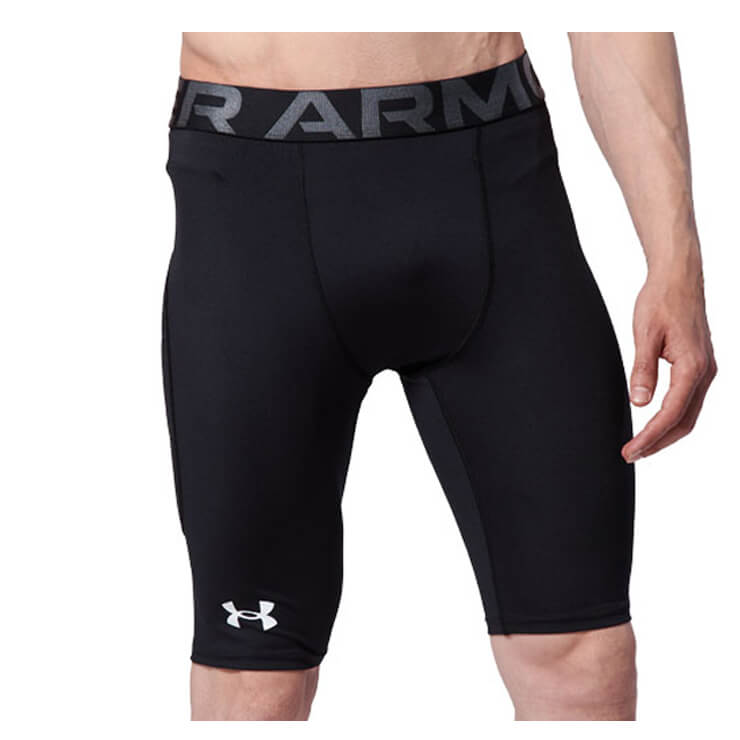 アンダーアーマー 野球 スライディングパンツ スラパン UAパワー